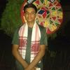 Profile Picture of ठाकुर_रतन_चौहान (@@chris_sumrall328) on Tiktok