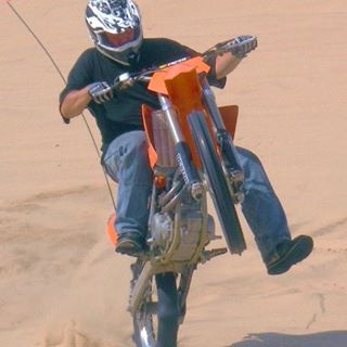 Profile Picture of Jim Medlock (@jim.medlock.7) on Facebook