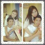 Profile Picture of Melchor Eda Jr. (@melchor0904) on Instagram