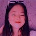 Profile Picture of Cindy Toris (@Cindy-Toris) on Facebook