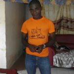 Profile Picture of rudy (@megomerudy) on Instagram