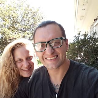 Profile Picture of Jonathan Archambeau (@jonathanarchambeau) on Instagram