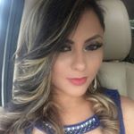 Profile Picture of Karla Herrera (@karlaherrera6879) on Instagram