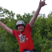 Profile Picture of David Tasler (@davidtasler) on Pinterest