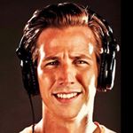 Profile Picture of Antonio Ramos Barletta (@tonirbarletta) on Instagram