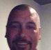 Profile Picture of Mike VanDervoort (@mike.vandervoort.54) on Facebook