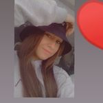 Profile Picture of Alexandra Ivanciu (@_alexandra_a.a) on Instagram