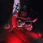 Profile Picture of zachary henke (@zachary_henke89) on Instagram