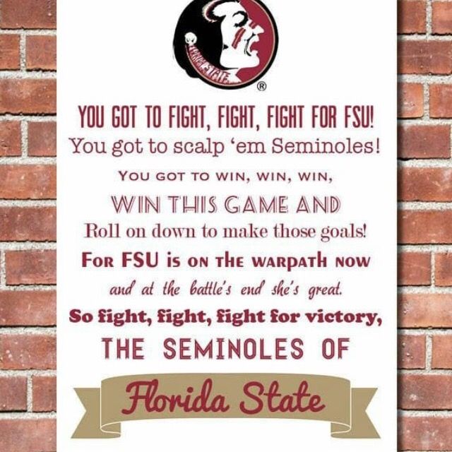 darrell dees - Tiktok Profile Picture of darrell dees (@@19dfsu86) on Tiktok