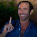 Profile Picture of Peter Glatzer (@peter.glatzer.7) on Facebook