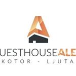 Profile Picture of Alex Guest House (@alex_guest_house_montenegro) on Instagram
