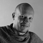 Profile Picture of Karl Van Loo (@karl van loo) on Flickr