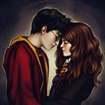 Profile Picture of harry pottet (@daniel_9340) on Instagram
