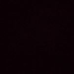 Profile Picture of Frank Stuart (@frankst877) on Instagram
