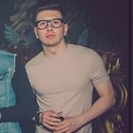 Profile Picture of William Johnston-smith (@william_j_smith_) on Instagram