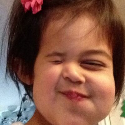 Profile Picture of Sandy Shay (@richmondsandy) on Twitter