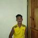Profile Picture of Carl Mark Sabaton Chaar (@cmc.sabaton) on Facebook