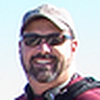 Profile Picture of Gregg L Cooper (@Gregg L Cooper) on Flickr