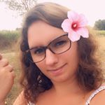 Profile Picture of Lucille Orgeur (@lucillethomaskenzymiya) on Instagram