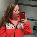 Stephanie Warthan - Instagram Profile Picture of Stephanie Warthan (@stephaniewarthan) on Instagram