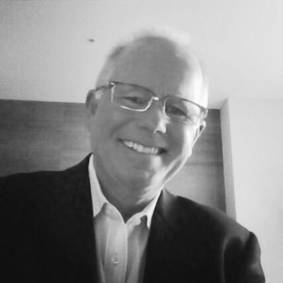 Profile Picture of Carl Olin (@CarlOlin1) on Twitter