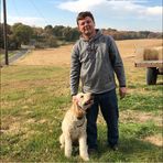 Profile Picture of Jacob Pfeifer (@jacob.pfeifer.10) on Facebook