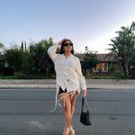 Profile Picture of 🤍 DANIELA 🤍 (@danielariveraaa) on Instagram