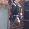 Profile Picture of William McDermott (@will_mcd2004) on Tiktok