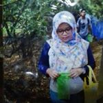 Profile Picture of arning muji rahayu (@arningmuji) on Instagram