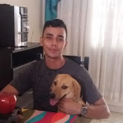 Profile Picture of Carlos Polania (@carlospolania5227) on Youtube