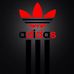 Profile Picture of Jordan Scates (@jordan.scates.5) on Facebook