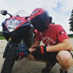 Profile Picture of Steven Thelen (@sthelen_25) on Instagram