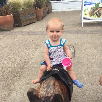 Profile Picture of Jane James (@mrsjamesghs) on Twitter