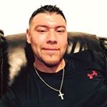 Profile Picture of Jason Tejada (@tejada187) on Instagram