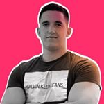 Profile Picture of Владимир Клодницкий (@klodnytsky) on Instagram