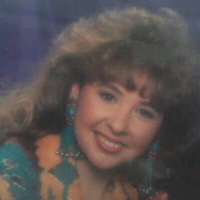 Profile Photo of Denise Bauman (@DeniseBauman1) on Twitter