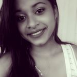 Profile Picture of Deborah Da Silva (@deborah.dasilva.1675) on Instagram