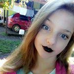 Profile Picture of Caroline  Zurawski (@carolinezurawaki240) on Instagram