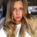 Profile Picture of Lisa Henry (@lisahenryjet) on Instagram