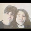Profile Picture of Colin Bryant (@@colinbryant7) on Tiktok