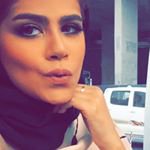 Adam Archie - Instagram Profile Picture of Adam Archie (@louise_isabel_1996) on Instagram