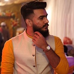 Profile Picture of Taha Ahmad (francis Walker) (@tahakakezayi01(franciswalker)) on Flickr