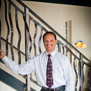 Profile Picture of Marvin Hudson (@Marvin-Hudson) on Facebook