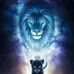 Profile Picture of Jeremi Barrera (@jeremi.barrera.963) on Facebook