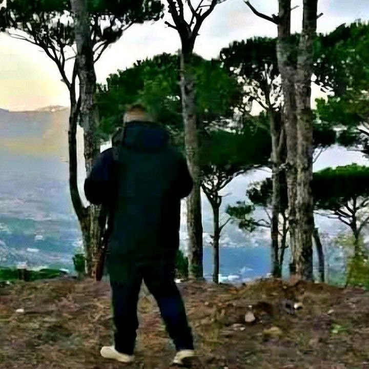 Profile Picture of joe germani (@joe_germani) on Tiktok