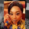 Profile Picture of Crystal Irby (@@sweetzirb) on Tiktok