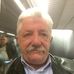 Profile Picture of Heinz Kriebel (@Heinz-Kriebel) on Facebook