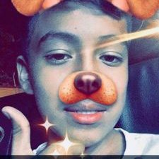 Profile Picture of FernandoMauricio (@Fernand93127914) on Twitter