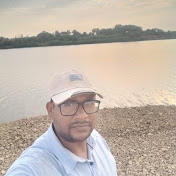 Profile Picture of Bipin Patil (@bipinpatil5575) on Youtube