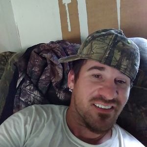 Profile Picture of Jonathan Loftin (@Jonathanloftin6) on Twitter